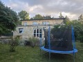 Продава КЪЩА, град София, Драгалевци • 790000 € / 1545105.70 лв. • 73590463 1