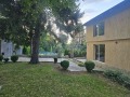 Продава КЪЩА, град София, Драгалевци • 790000 € / 1545105.70 лв. • 73590463 4