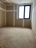Продава  Къща област Стара Загора , с. Малка Верея , 220 кв.м | 17124018 - изображение [6]