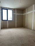 Продава  Къща област Стара Загора , с. Малка Верея , 220 кв.м | 17124018 - изображение [7]