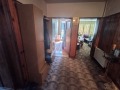 Продава  Къща област Благоевград , гр. Банско , 340 кв.м | 99287518 - изображение [11]