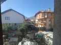 Продава  Къща област Благоевград , гр. Банско , 340 кв.м | 99287518 - изображение [16]