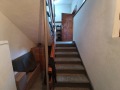 Продава  Къща област Благоевград , гр. Банско , 340 кв.м | 99287518 - изображение [10]