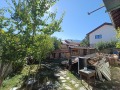 Продава  Къща област Благоевград , гр. Банско , 340 кв.м | 99287518 - изображение [7]