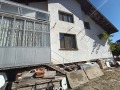 Продава  Къща област Благоевград , гр. Банско , 340 кв.м | 99287518 - изображение [4]