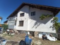 Продава  Къща област Благоевград , гр. Банско , 340 кв.м | 99287518 - изображение [3]