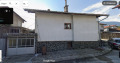 Продава  Къща област Благоевград , гр. Банско , 340 кв.м | 99287518 - изображение [2]