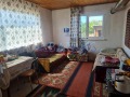 Продава ВИЛА, град Варна, м-т Крушките • 43000 € / 84100.69 лв. • 33388525 1