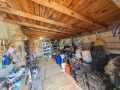 Продава ВИЛА, град Варна, м-т Крушките • 43000 € / 84100.69 лв. • 33388525 5