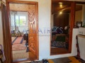 Продава ВИЛА, град Варна, м-т Крушките • 43000 € / 84100.69 лв. • 33388525 6