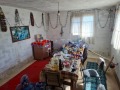 Продава ВИЛА, град Варна, м-т Крушките • 43000 € / 84100.69 лв. • 33388525 3