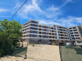 Продава  Гараж, Паркомясто град София , Малинова долина , 19 кв.м | 99302729
