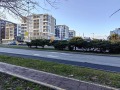 Продава ГАРАЖ, ПАРКОМЯСТО, град Бургас, Хоризонт • 18000 € • 53550497 2