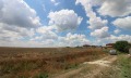 Продава ПАРЦЕЛ, град Бургас, Ветрен • 95000 € • 31909039 — Holmes.bg