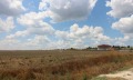 Продава ПАРЦЕЛ, град Бургас, Ветрен • 95000 € • 31909039 — Holmes.bg