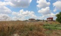 Продава ПАРЦЕЛ, град Бургас, Ветрен • 95000 € • 31909039 — Holmes.bg
