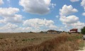 Продава ПАРЦЕЛ, град Бургас, Ветрен • 95000 € • 31909039 — Holmes.bg