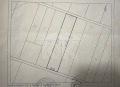 Продава ПАРЦЕЛ, град Варна, Галата • 100000 € • 92962868 — Holmes.bg