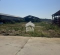 Продава  Парцел област Хасково , с. Троян , 2815 кв.м | 80837700 - изображение [2]