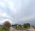 Продава  Парцел град София , с. Чепинци , 648 кв.м | 89705997 - изображение [2]