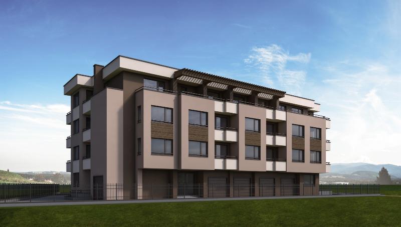 Продава 2-СТАЕН | Imot.bg — изображение 3