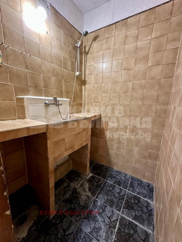 Продава 2-СТАЕН | Imot.bg — изображение 9