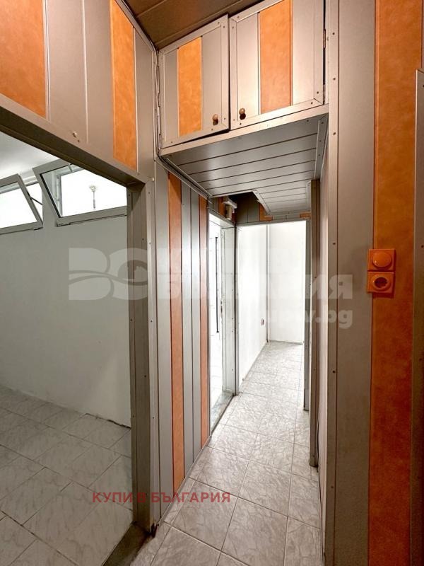 Продава 2-СТАЕН | Imot.bg — изображение 2