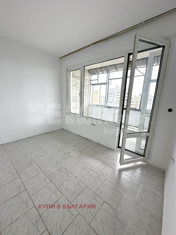 Продава 2-СТАЕН | Imot.bg — изображение 6