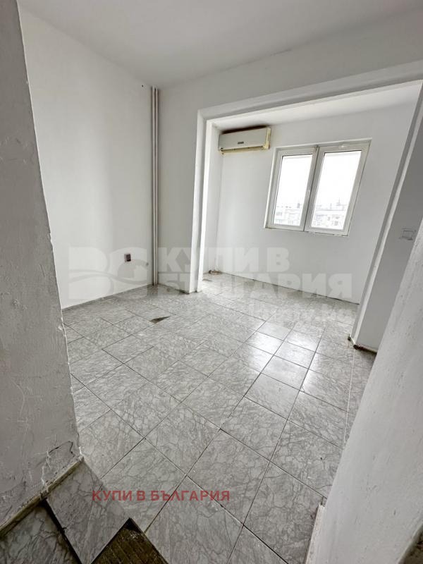 Продава 2-СТАЕН | Imot.bg — изображение 3