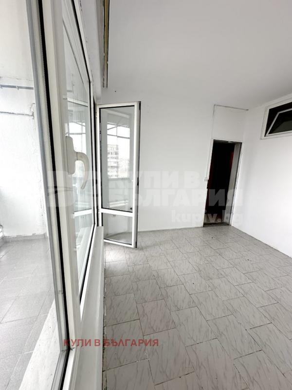 Продава 2-СТАЕН | Imot.bg — изображение 4