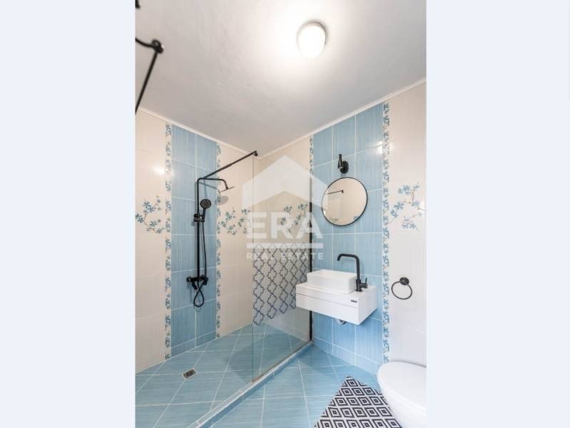������� 2-����� | Imot.bg � ����������� 9