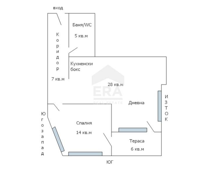 ������� 2-����� | Imot.bg � ����������� 13