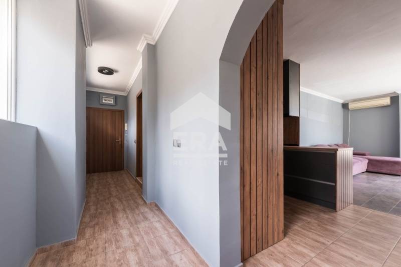 ������� 2-����� | Imot.bg � ����������� 6