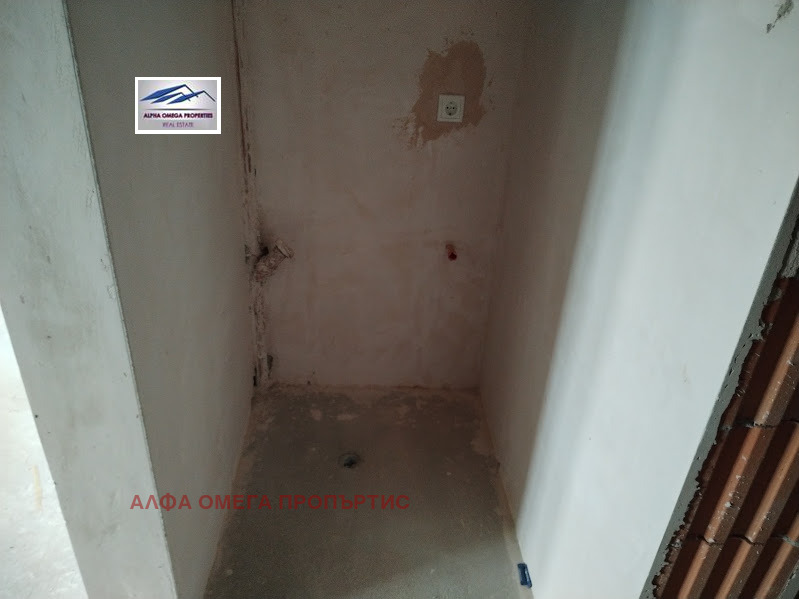 ������� 2-����� | Imot.bg � ����������� 6