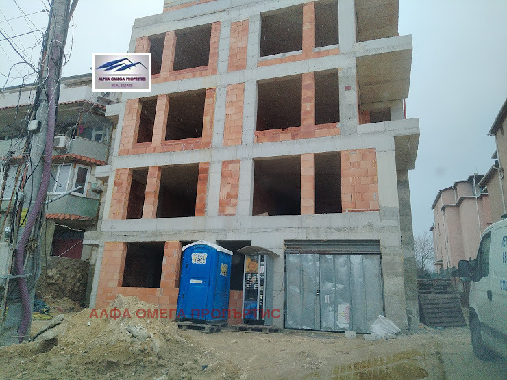 ������� 2-����� | Imot.bg � ����������� 2