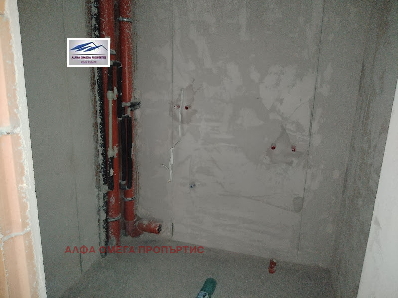 ������� 2-����� | Imot.bg � ����������� 7