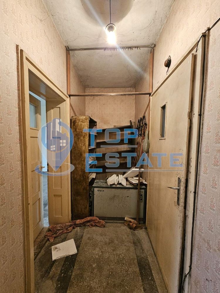 ������� 2-����� | Imot.bg � ����������� 3