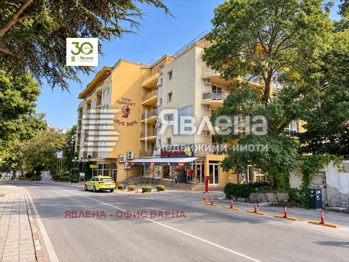 ������� 2-����� | Imot.bg � ����������� 16
