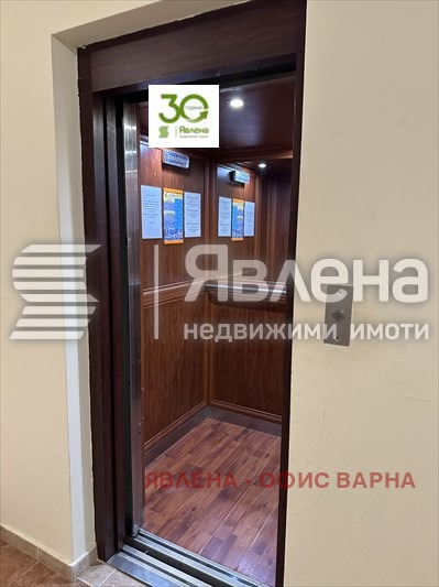 ������� 2-����� | Imot.bg � ����������� 14