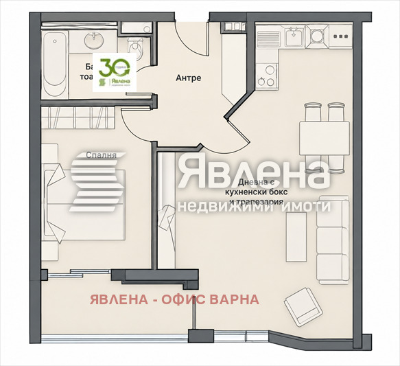 ������� 2-����� | Imot.bg � ����������� 10