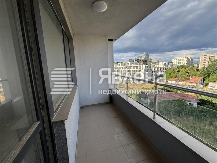 ������� 2-����� | Imot.bg � ����������� 4