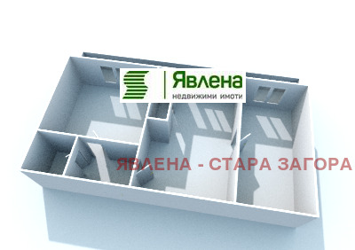 ������� 3-����� | Imot.bg � ����������� 3