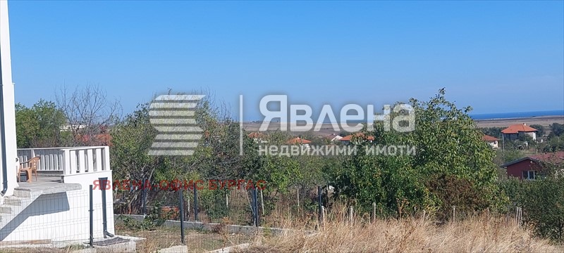 ������� ���� | Imot.bg � ����������� 5
