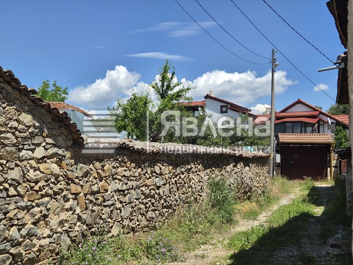 ������� ���� | Imot.bg � ����������� 6