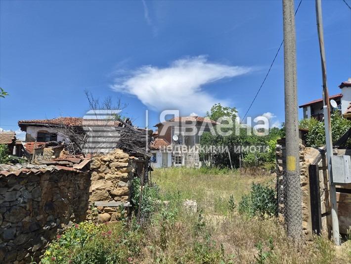������� ���� | Imot.bg � ����������� 5