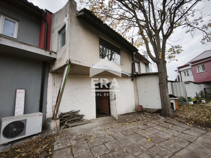 ������� ������� | Imot.bg � ����������� 11