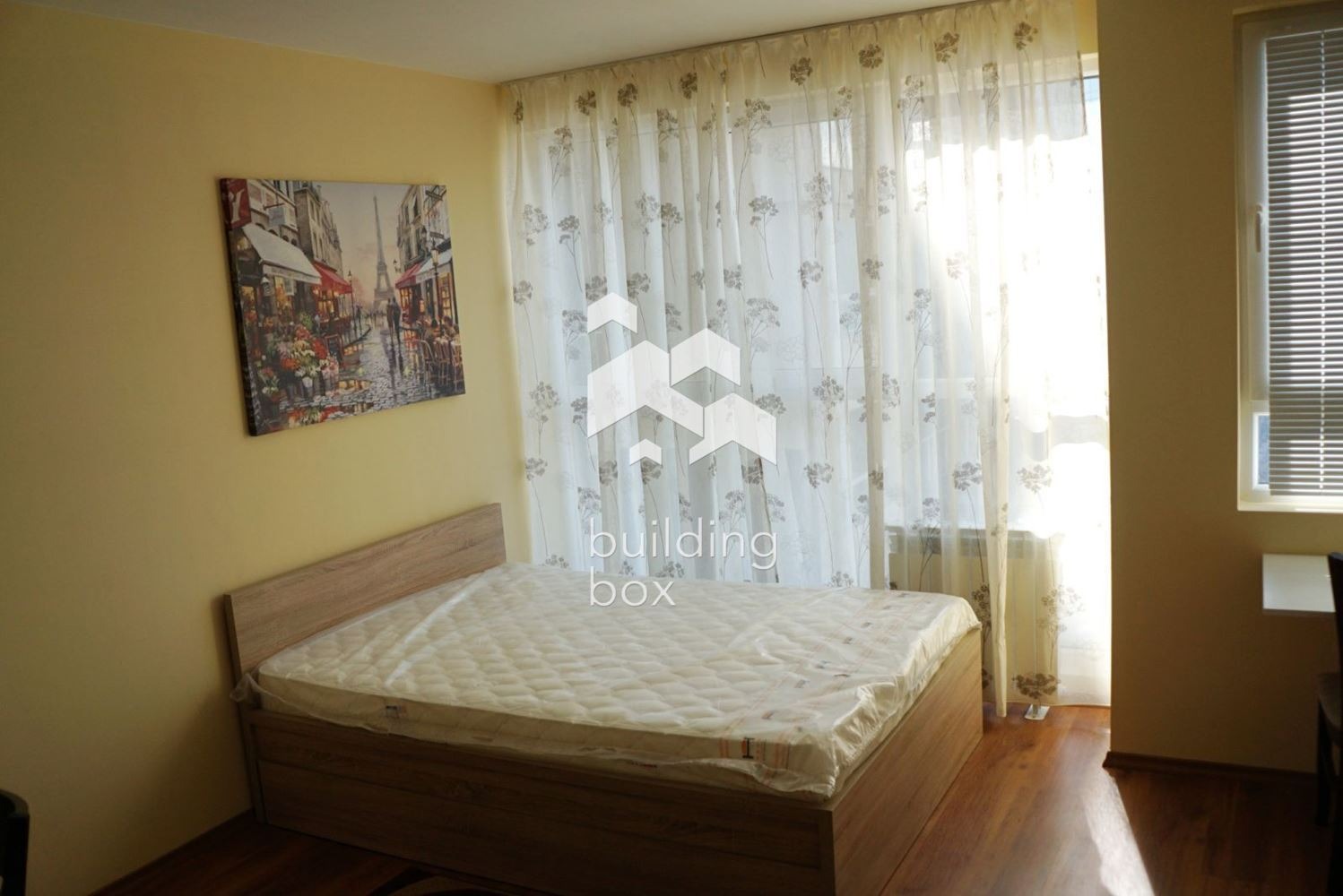 ������� 1-����� | Imot.bg � ����������� 4