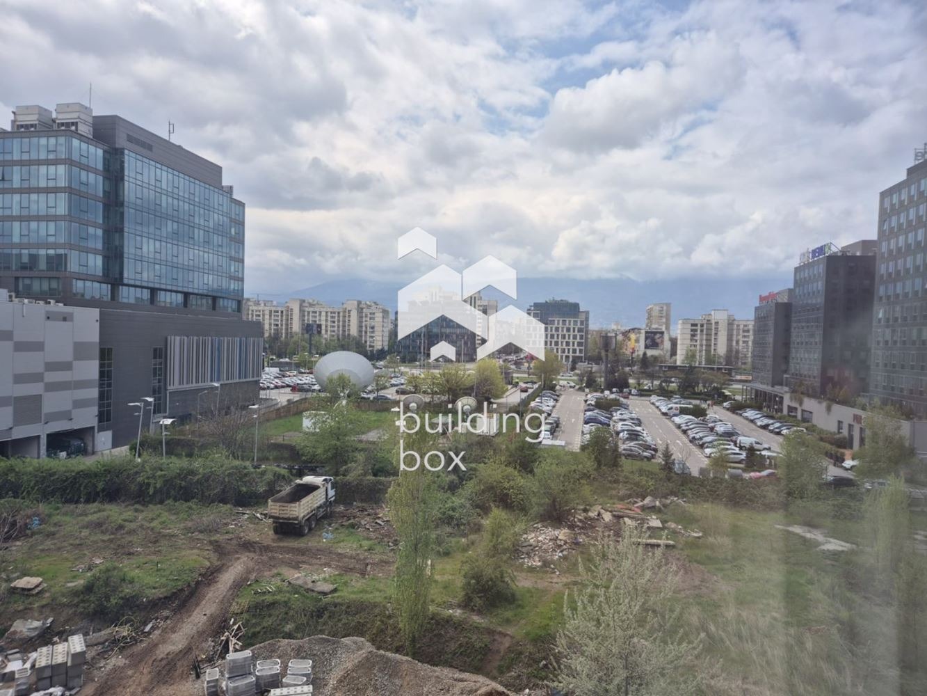 ������� 1-����� | Imot.bg � ����������� 8