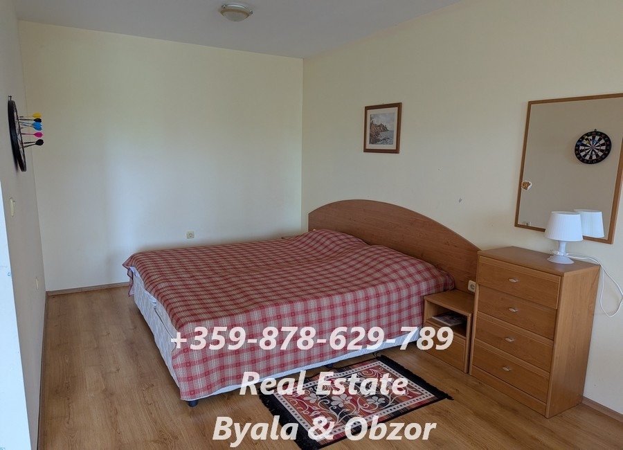 ������� 1-����� | Imot.bg � ����������� 8