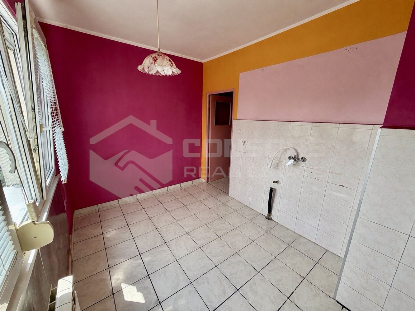 ������� 1-����� | Imot.bg � ����������� 3
